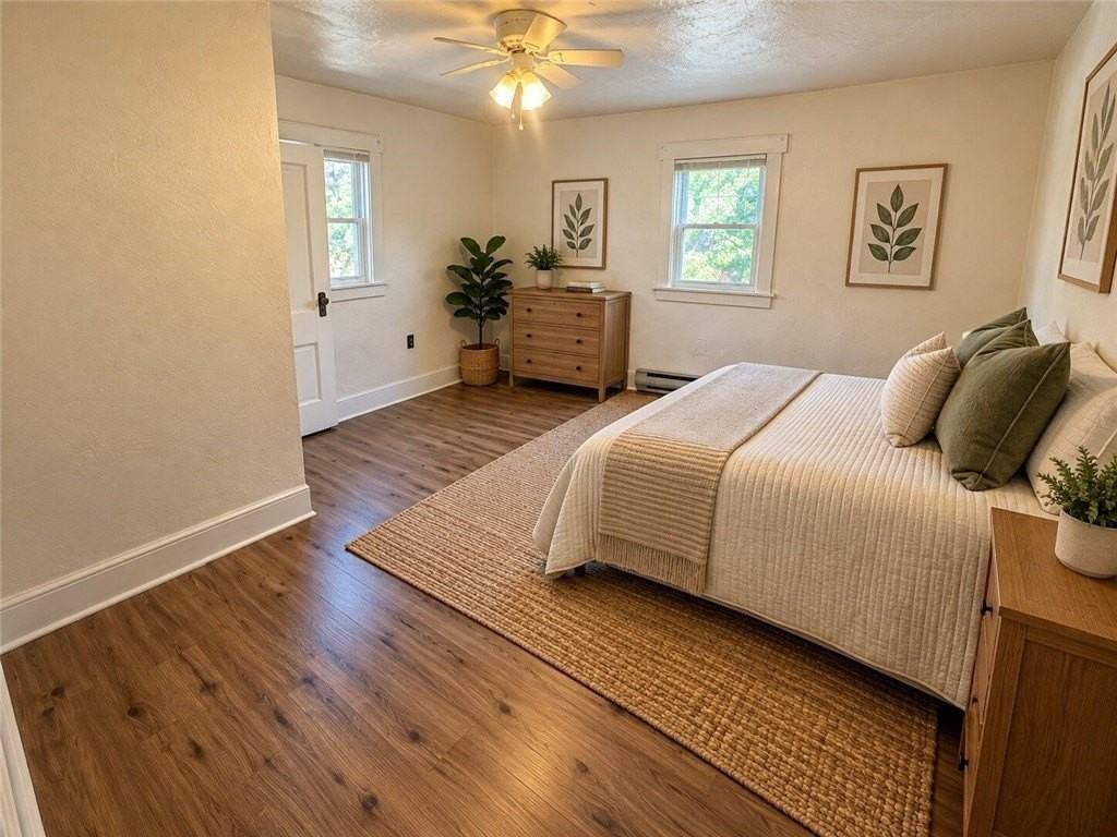 117 Hall Ave - Photo 4 of 8