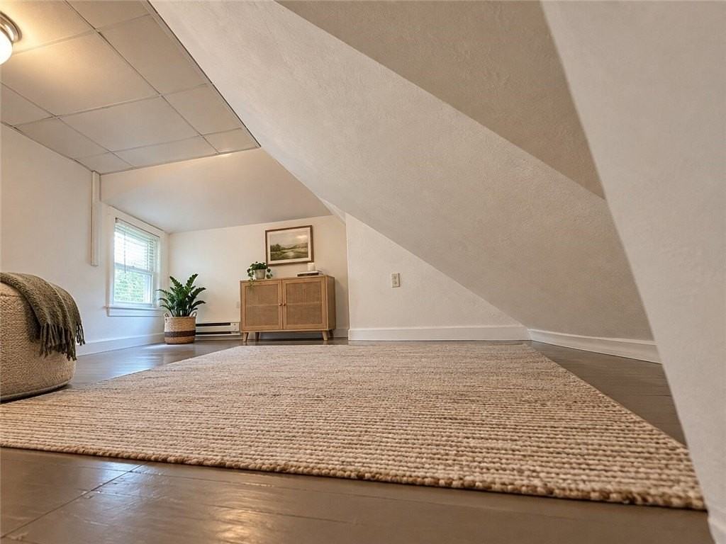 117 Hall Ave - Photo 5 of 8