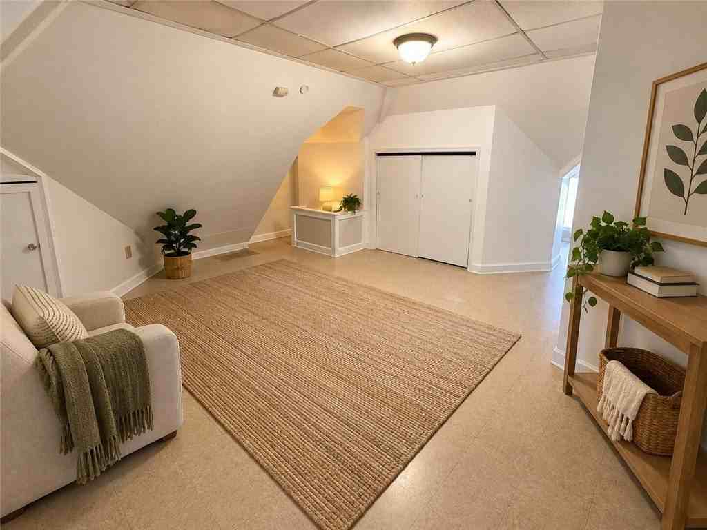 117 Hall Ave - Photo 6 of 8