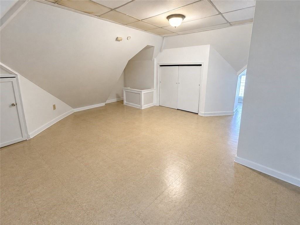 117 Hall Ave - Photo 7 of 8