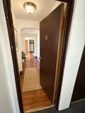 2909 Chartiers Ave - Photo 1 of 1