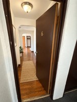 featured image of 2909 Chartiers Ave