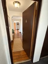 2909 Chartiers Ave - Photo 1 of 1