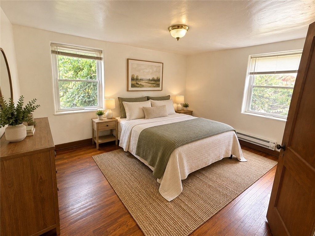 2909 Chartiers Ave - Photo 4 of 10
