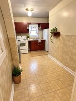 520 W Smithfield St - Photo 1 of 1