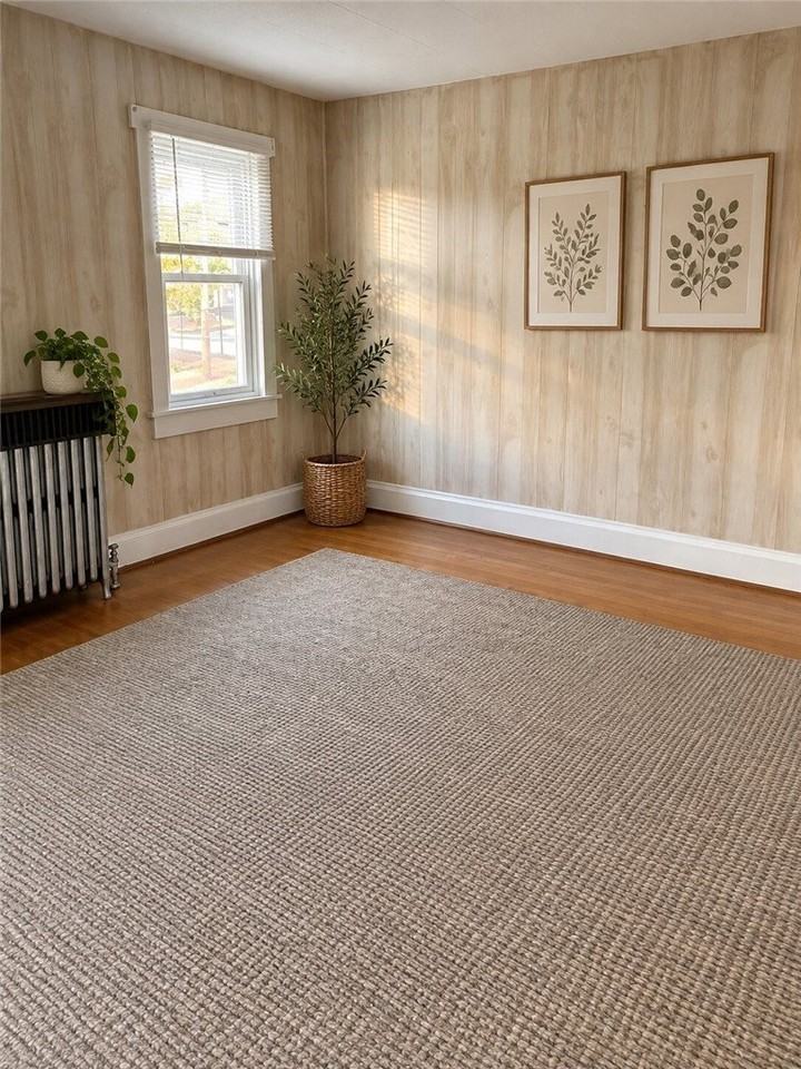 520 W Smithfield St - Photo 3 of 10