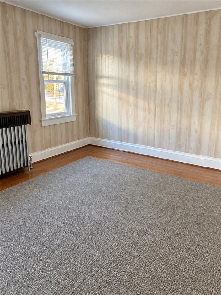 520 W Smithfield St - Photo 4 of 10