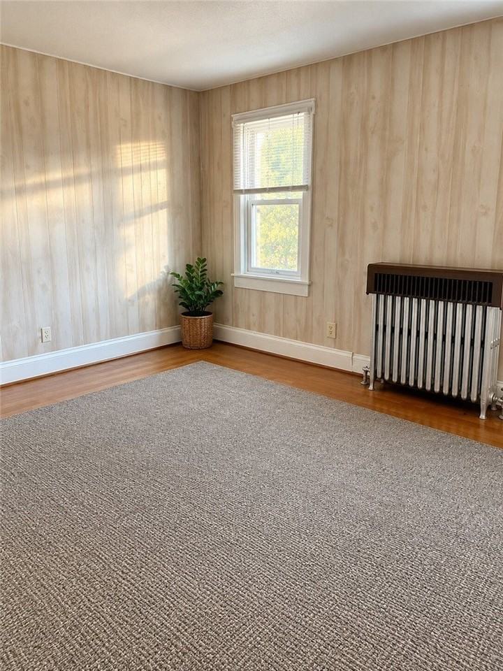 520 W Smithfield St - Photo 5 of 10