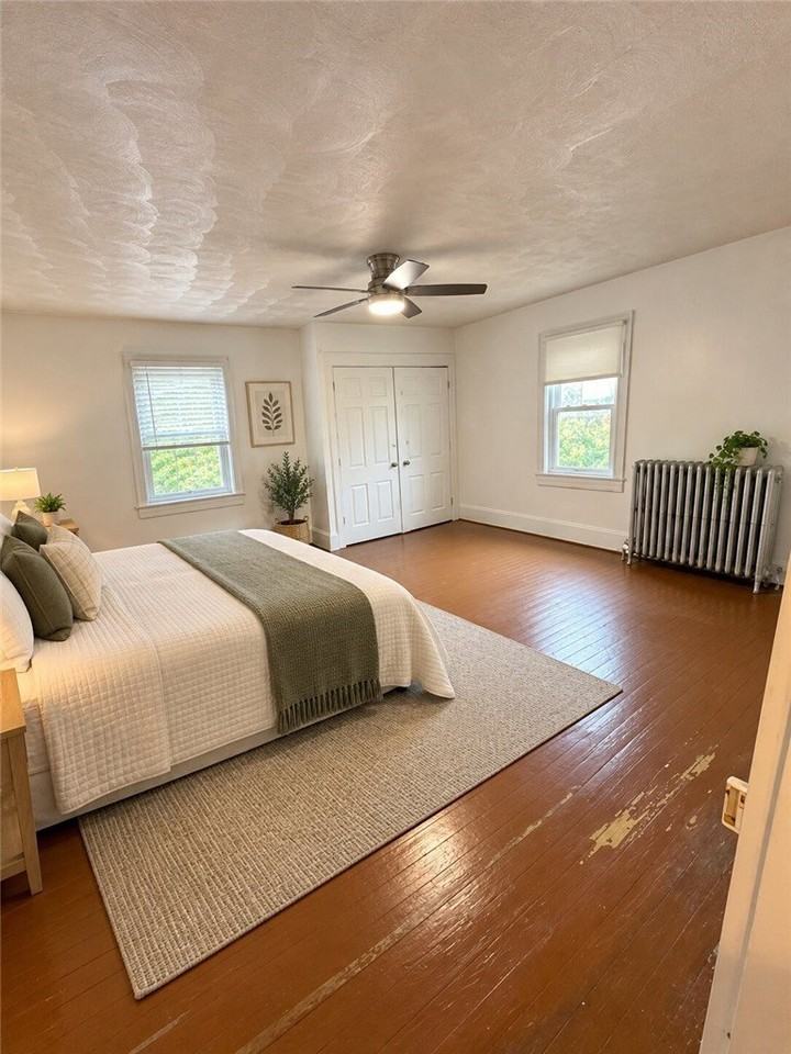 520 W Smithfield St - Photo 7 of 10