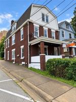 featured image of 1538 5th Ave #3