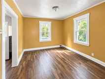 605 N 6th St - Photo 1 of 1
