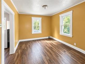 605 N 6th St - Photo 1 of 1
