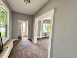featured image of 426 Mitchell Ave