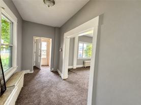 426 Mitchell Ave - Photo 1 of 1