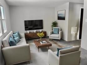 1 Pennridge Ct #15 - Photo 1 of 1