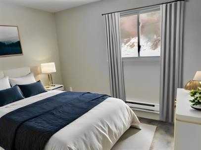 1 Pennridge Ct #15 - Photo 2 of 6