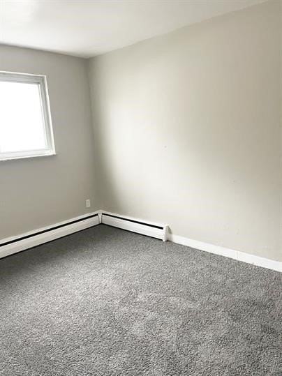 1 Pennridge Ct #15 - Photo 3 of 6