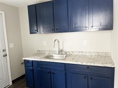 1 Pennridge Ct #15 - Photo 4 of 6