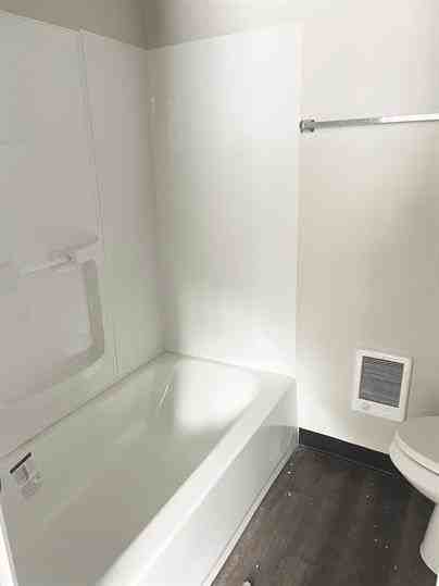 1 Pennridge Ct #15 - Photo 5 of 6