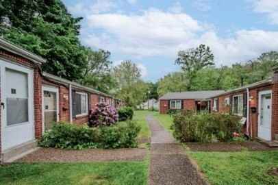 1 Pennridge Ct #15 - Photo 6 of 6