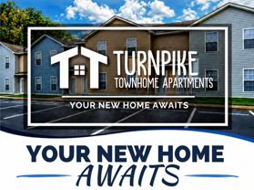 Turnpike Townhomes - Photo 1 of 1