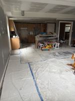 featured image of 4 Cherry Avenue ##2