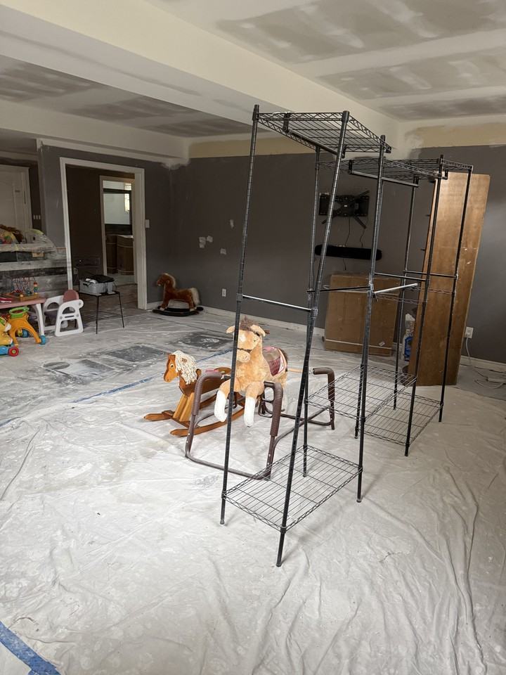 4 Cherry Avenue ##2 - Photo 2 of 17