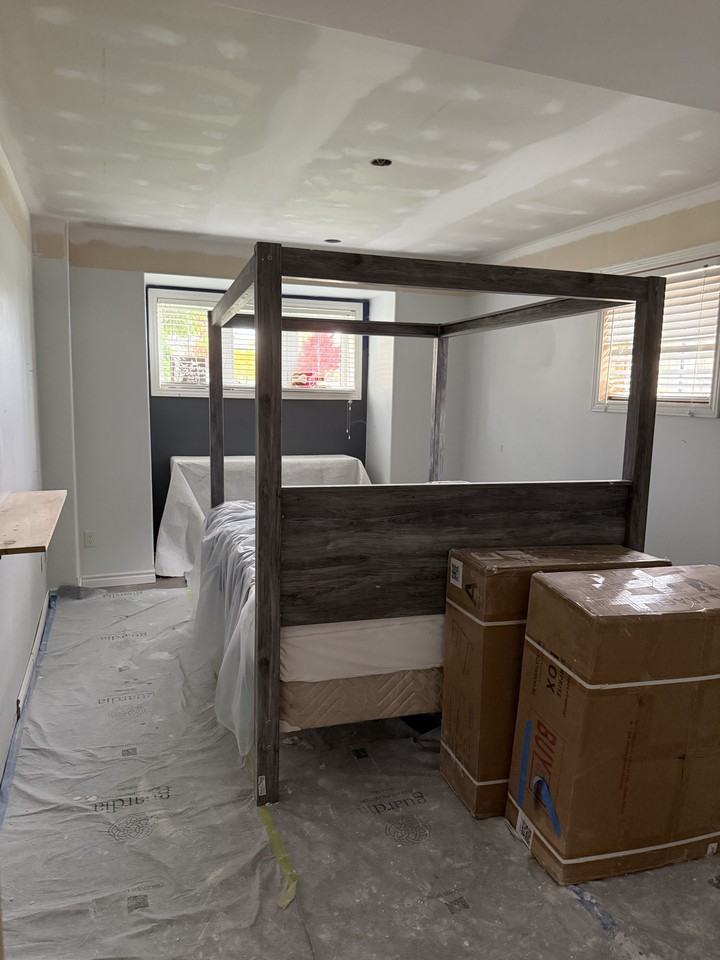 4 Cherry Avenue ##2 - Photo 4 of 17