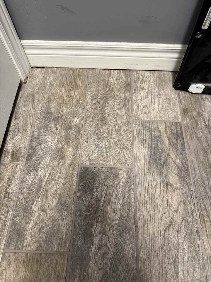 4 Cherry Avenue ##2 - Photo 6 of 17