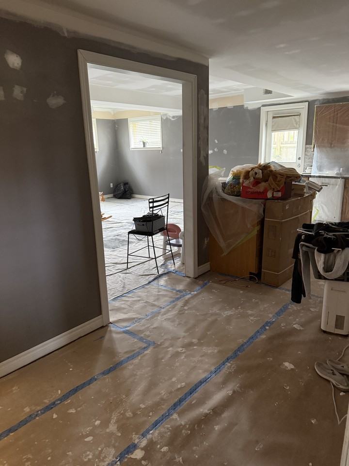4 Cherry Avenue ##2 - Photo 7 of 17