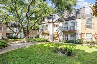 503 N Post Oak Ln - Photo 1 of 1
