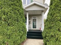 313 Fremont St - Photo 1 of 1