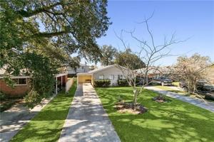 featured image of 219 Avenue A ##A