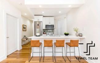 498 Manhattan Avenue - Photo 1 of 1