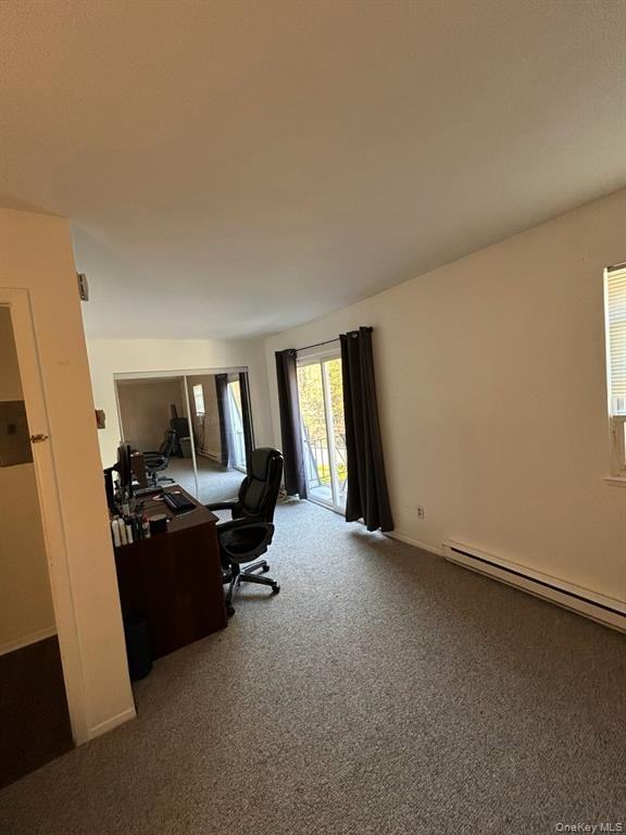 17 White Gate Dr - Photo 3 of 11