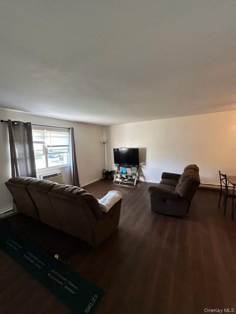 17 White Gate Dr - Photo 5 of 11