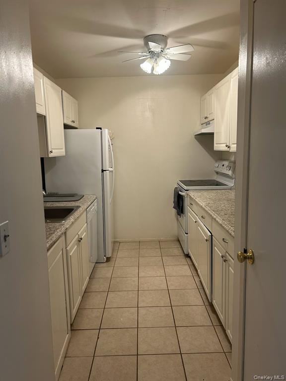 17 White Gate Dr - Photo 6 of 11