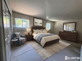 12 Sunflower Ct - Photo 1 of 1