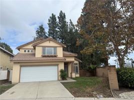 featured image of 7279 Cosenza Pl