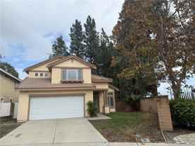 7279 Cosenza Pl - Photo 1 of 1