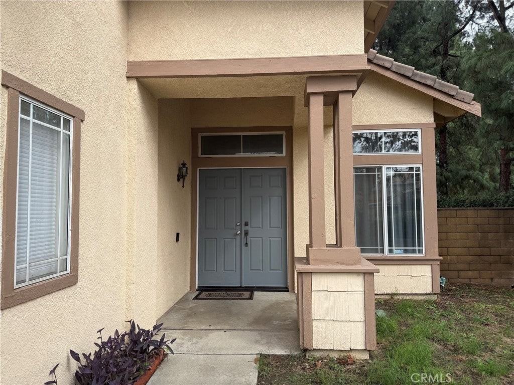 7279 Cosenza Pl - Photo 2 of 17