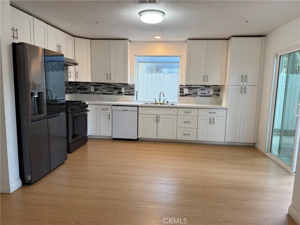 7279 Cosenza Pl - Photo 6 of 17