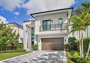 237 Ne 11th St - Photo 1 of 1