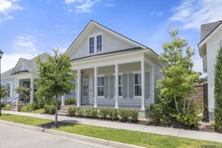 13925 Appleby Way - Photo 1 of 1