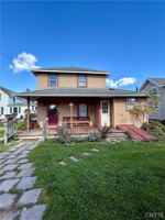 featured image of 6987 Van Antwerp Dr