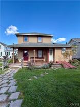 6987 Van Antwerp Dr - Photo 1 of 1