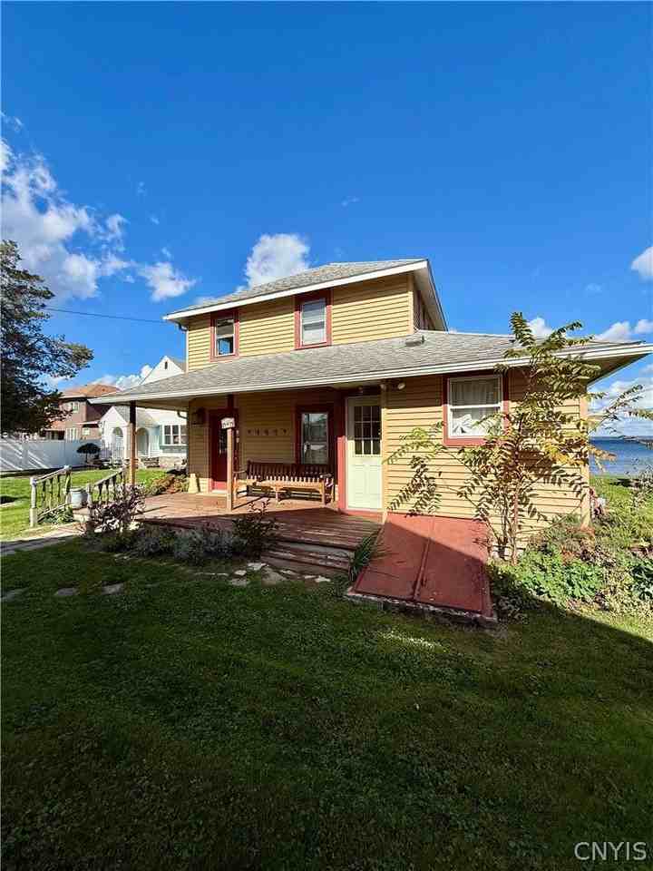 6987 Van Antwerp Dr - Photo 3 of 31