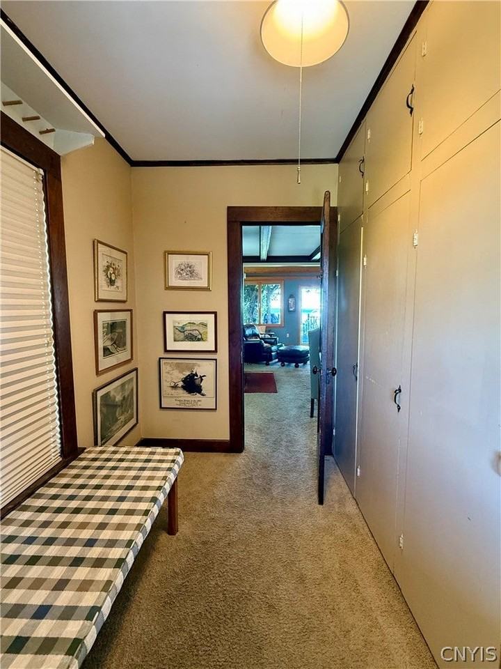 6987 Van Antwerp Dr - Photo 6 of 31