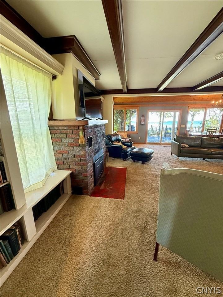 6987 Van Antwerp Dr - Photo 7 of 31