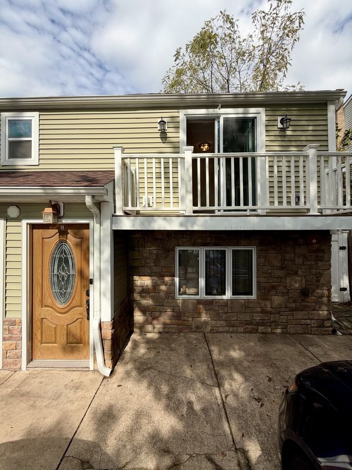 203 N 14th St